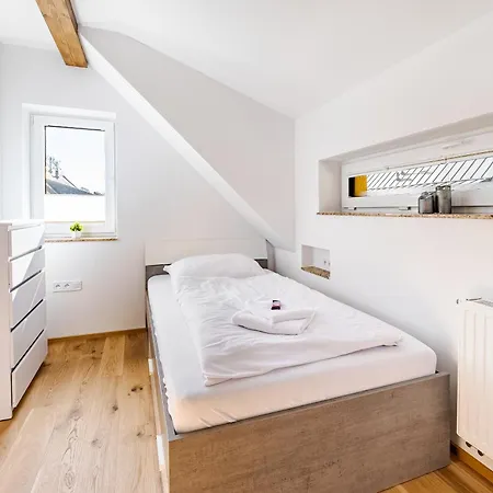 Sumavske Hajenky - Lipno Villa Horní Planá Buitenkant foto